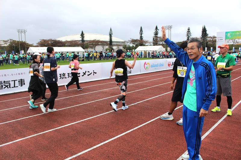 出典: FANY マガジン