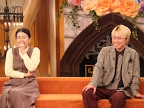 『見取り図の間取り図ミステリー』北海道と沖縄県で見つけた驚愕＆個性的な家を紹介!