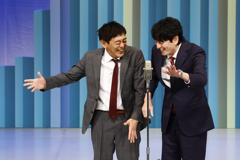 出典: FANY マガジン