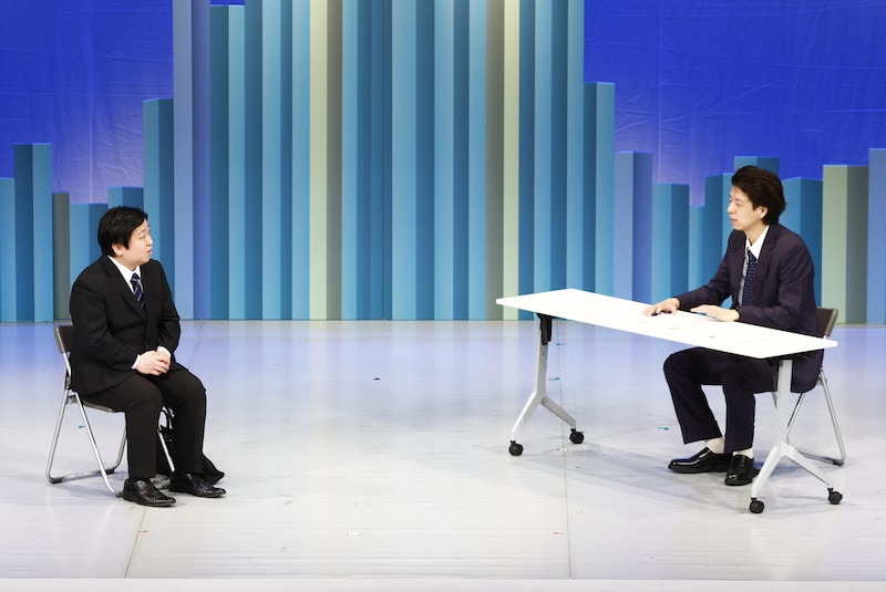 出典: FANY マガジン