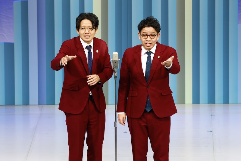 出典: FANY マガジン