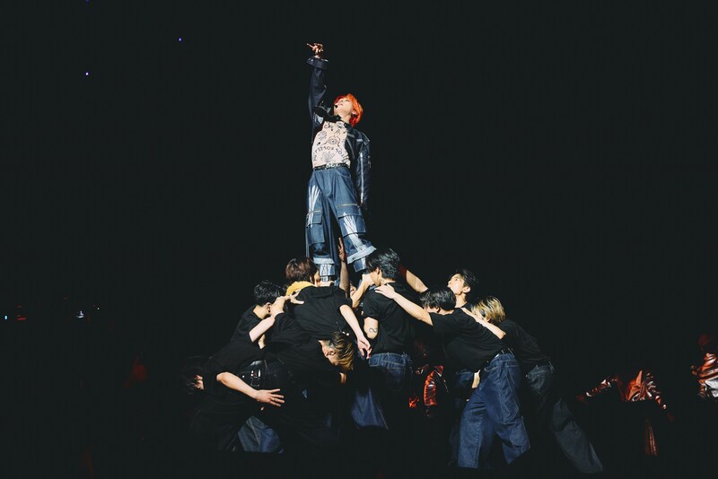 出典: FANY マガジン