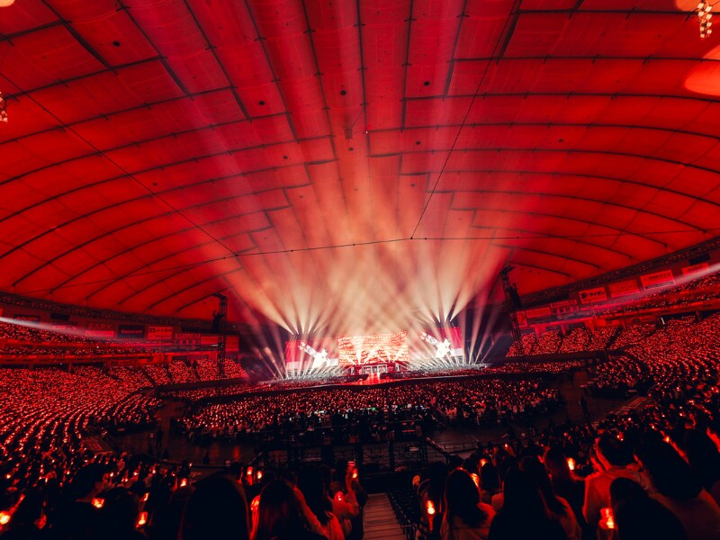 出典: FANY マガジン