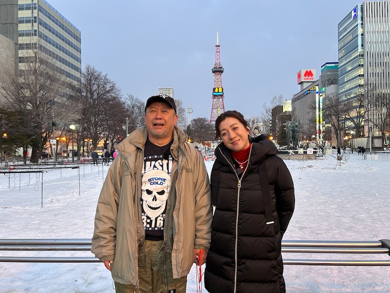 出典: FANY マガジン