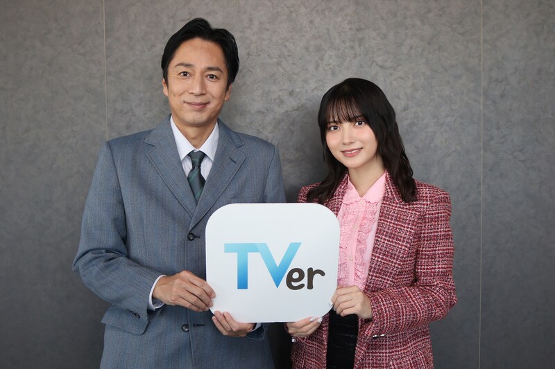 出典: FANY マガジン