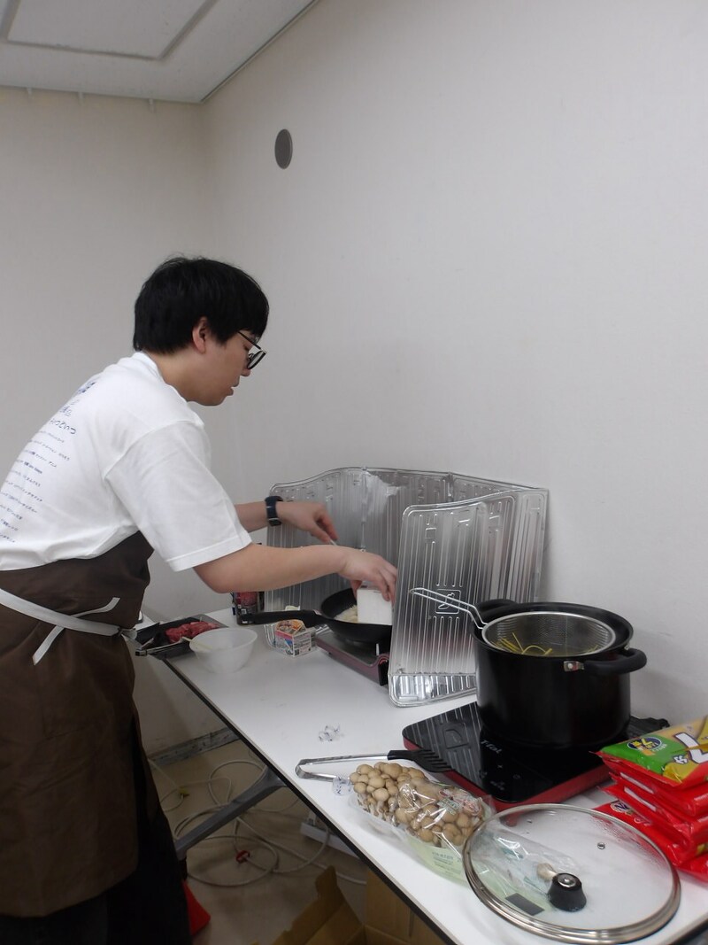 出典: FANY マガジン