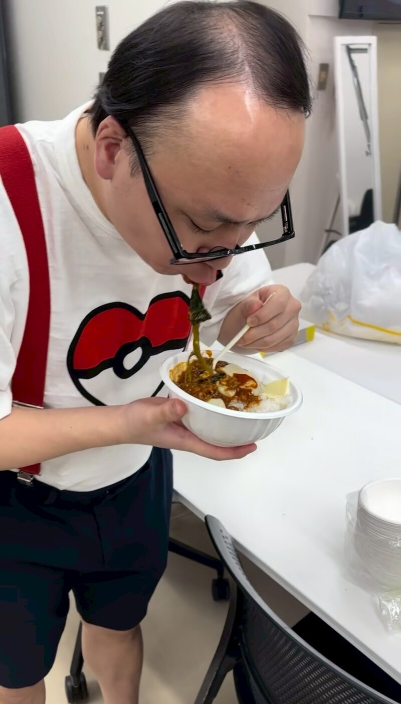 出典: FANY マガジン