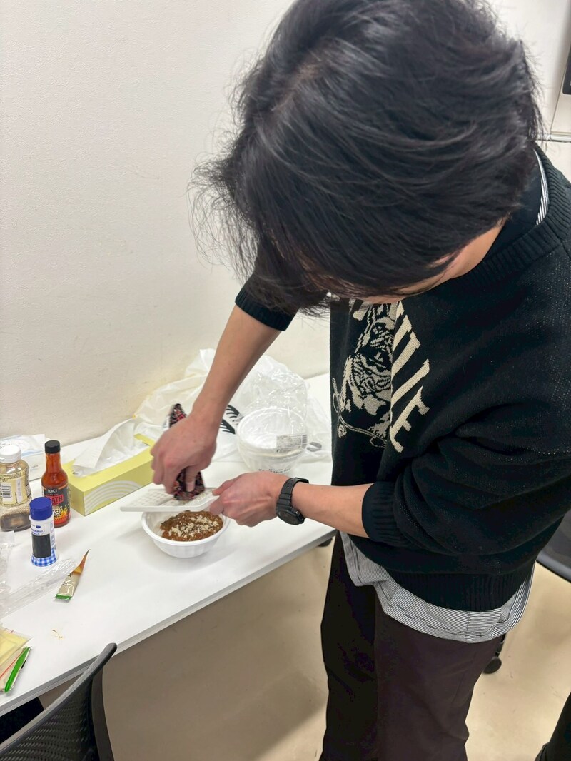 出典: FANY マガジン