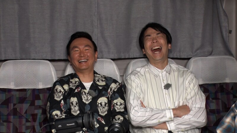 出典: FANY マガジン