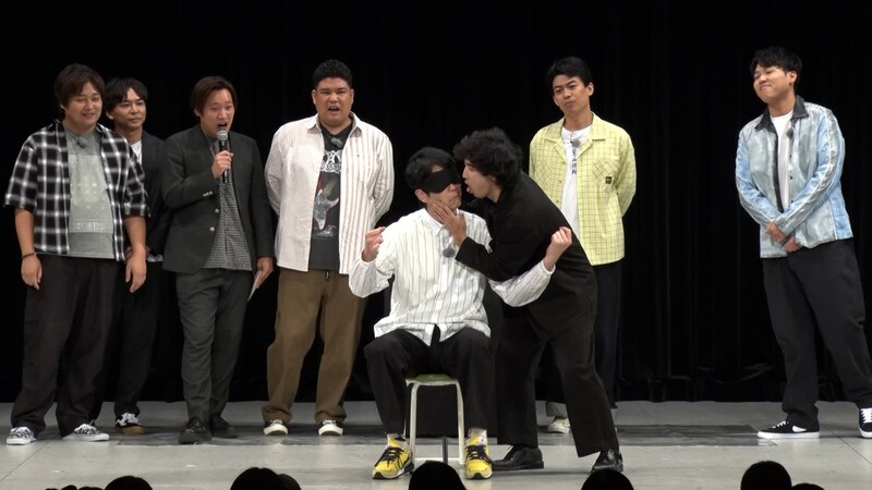 出典: FANY マガジン