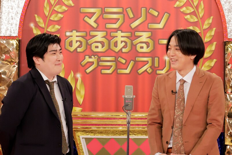 出典: FANY マガジン