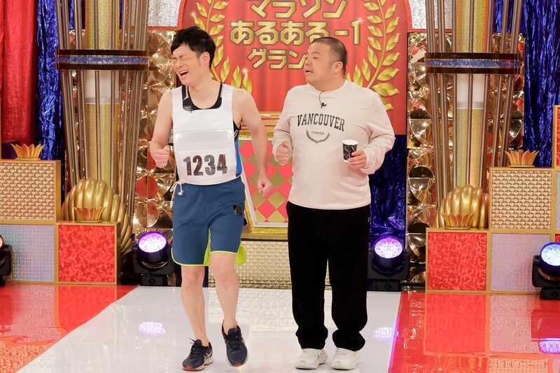 出典: FANY マガジン