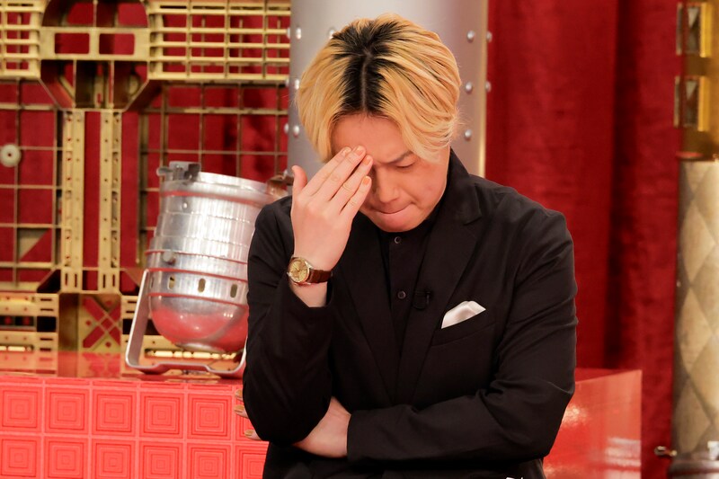 出典: FANY マガジン