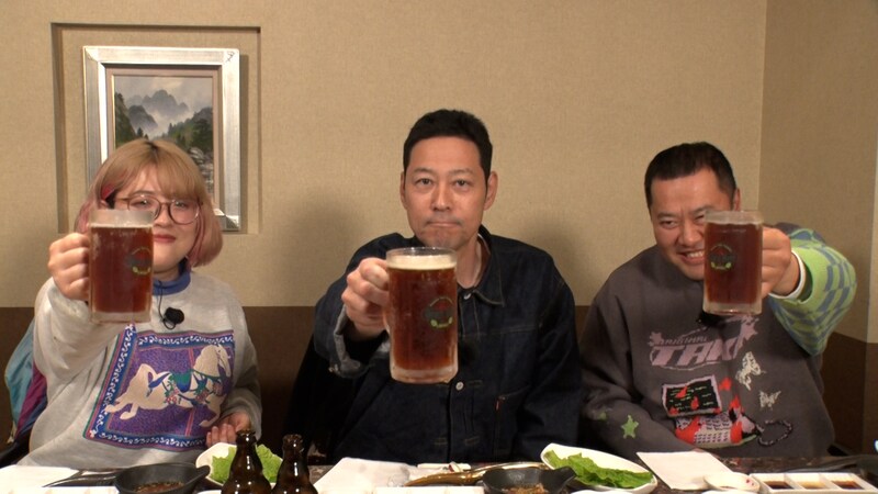 出典: FANY マガジン