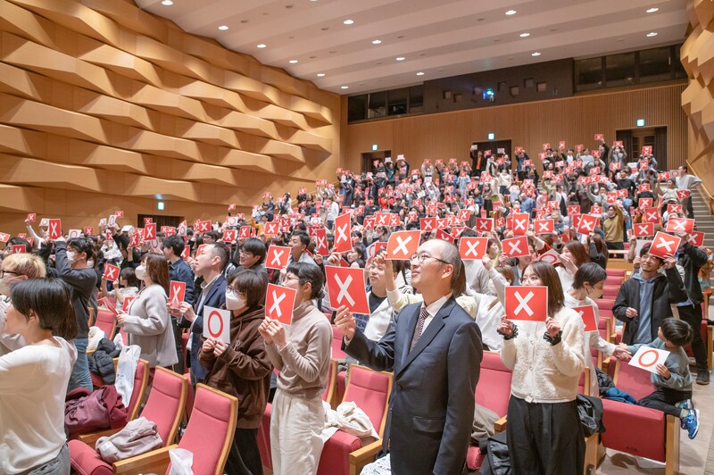 出典: FANY マガジン