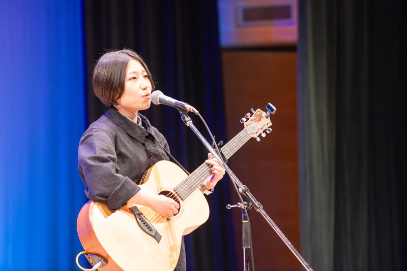 出典: FANY マガジン