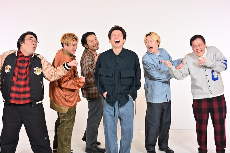 出典: FANY マガジン