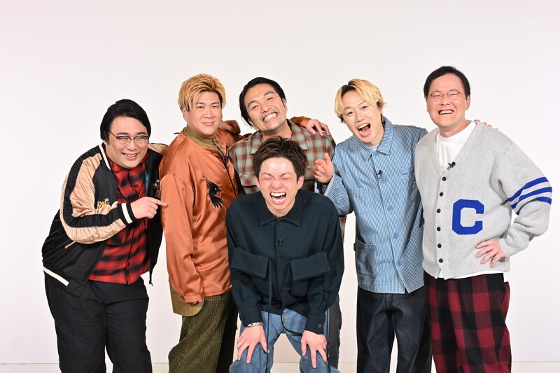 出典: FANY マガジン