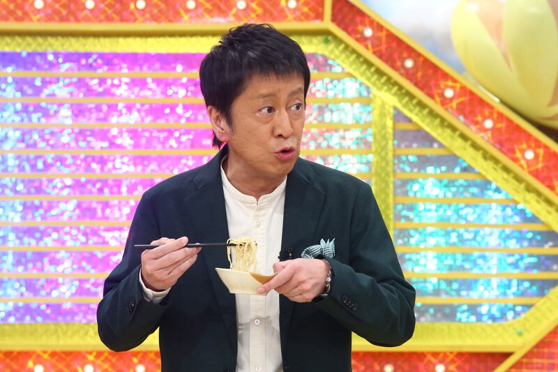 出典: FANY マガジン