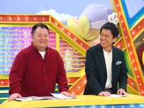 ブラマヨMC『ウラマヨ！』約20年前に一世を風靡した「井上鍋」謎の開発者“井上さん”とは!?