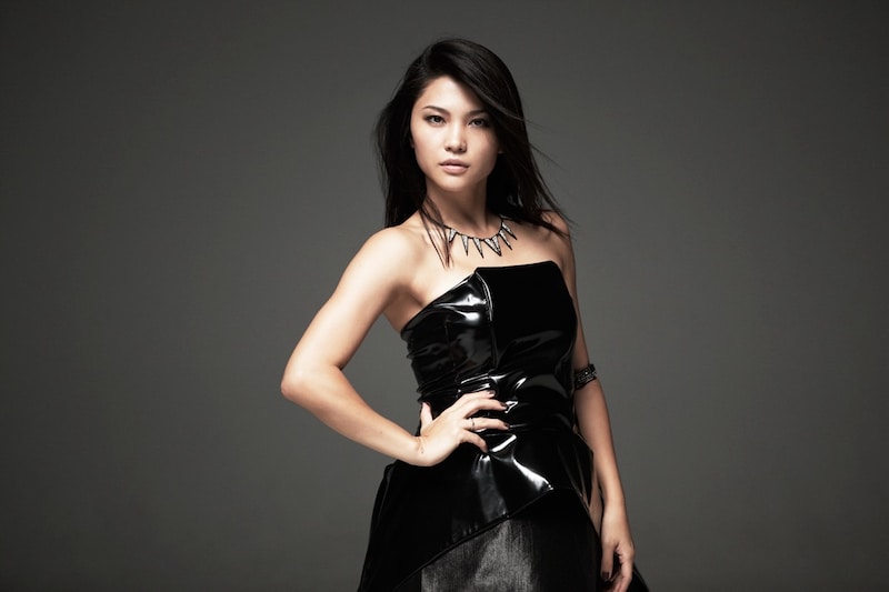 出典: FANY マガジン