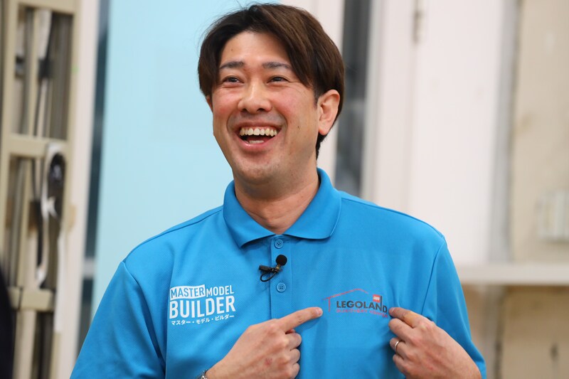 出典: FANY マガジン