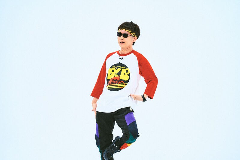 出典: FANY マガジン