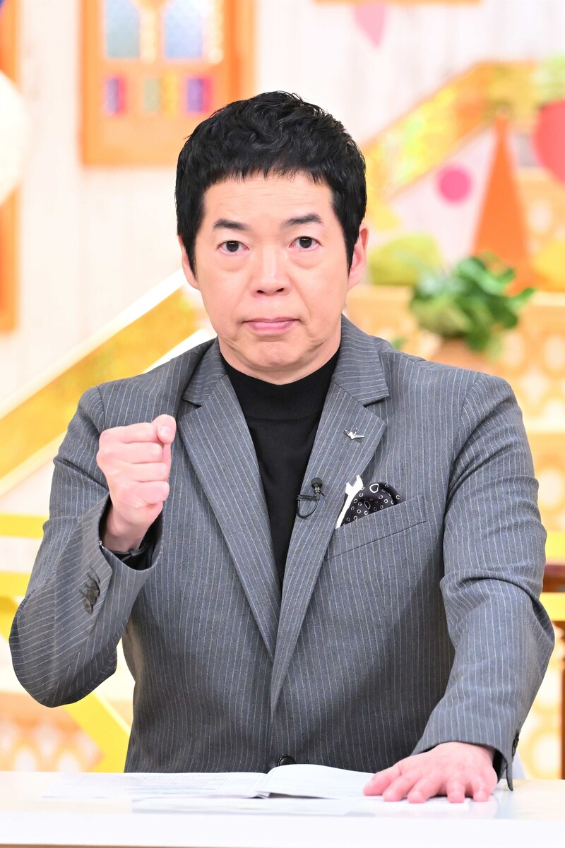 出典: FANY マガジン