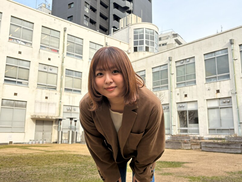 出典: FANY マガジン