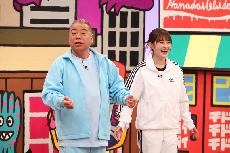 出典: FANY マガジン