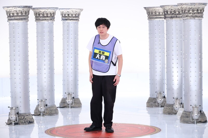 出典: FANY マガジン