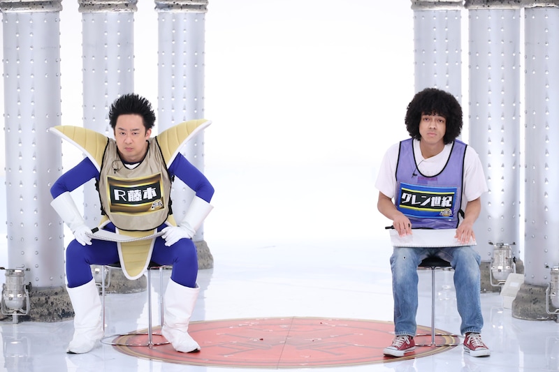 出典: FANY マガジン