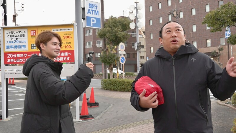 出典: FANY マガジン