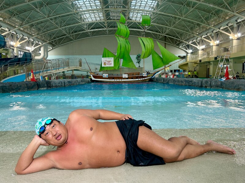 出典: FANY マガジン