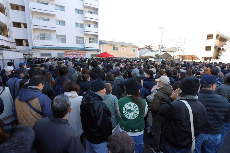 出典: FANY マガジン