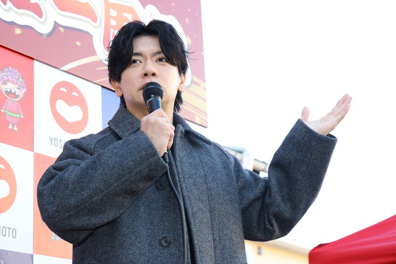 出典: FANY マガジン