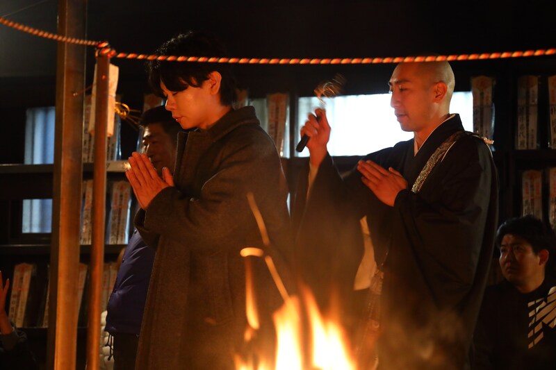 出典: FANY マガジン