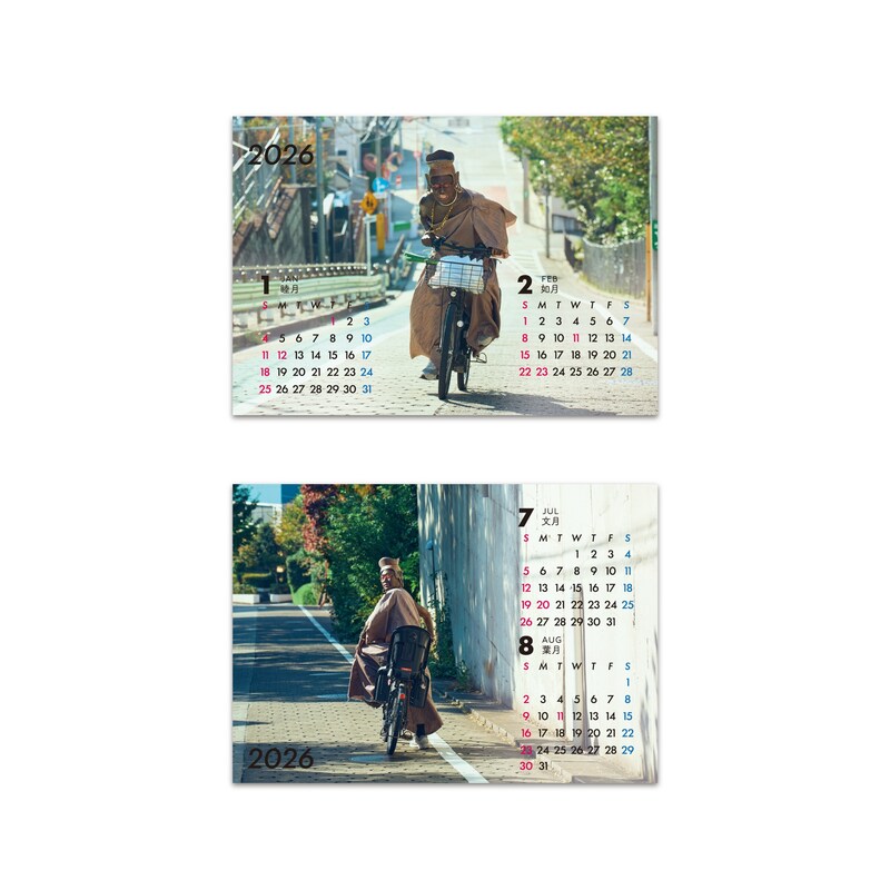 出典: FANY マガジン