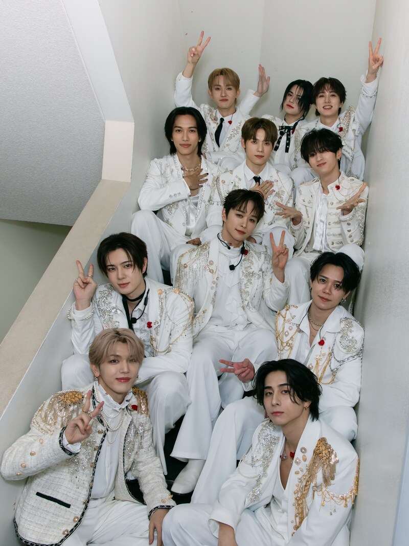 出典: FANY マガジン