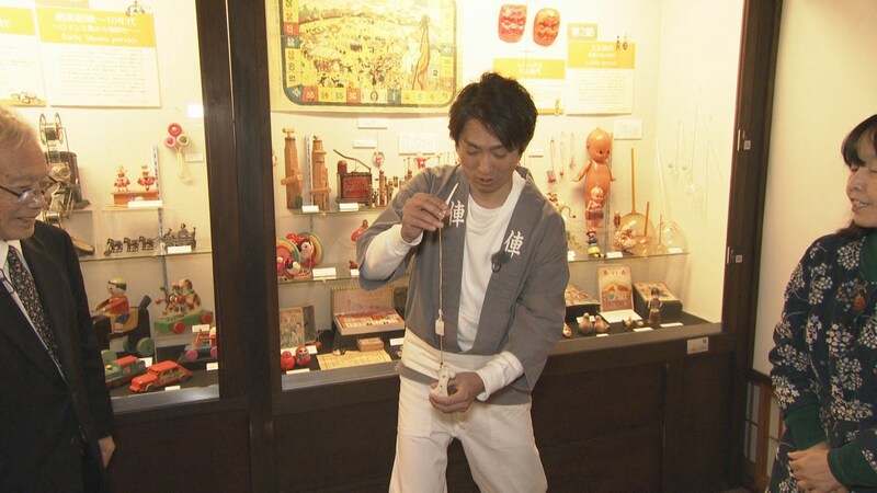 出典: FANY マガジン