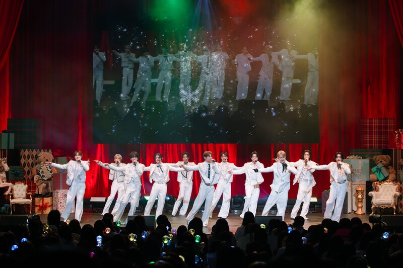 出典: FANY マガジン