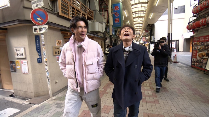 出典: FANY マガジン