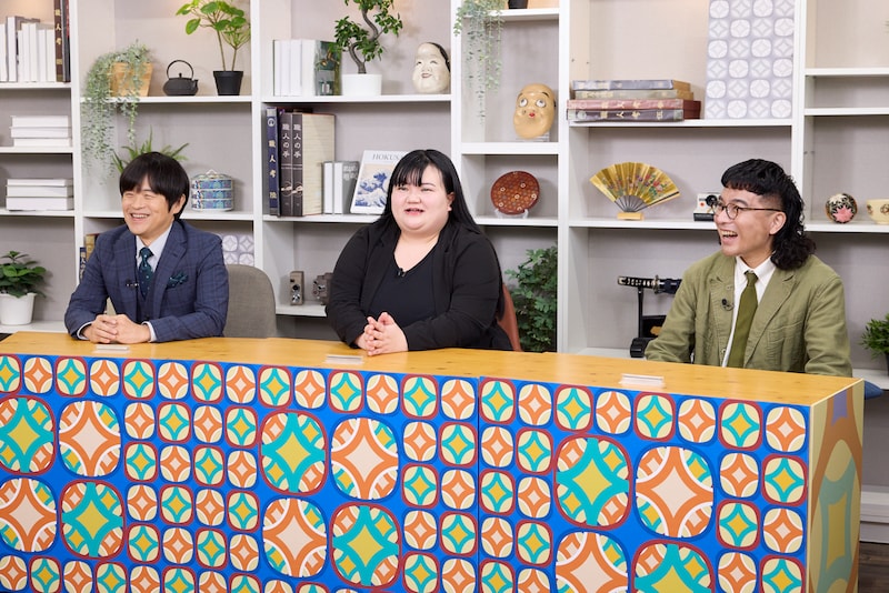 出典: FANY マガジン