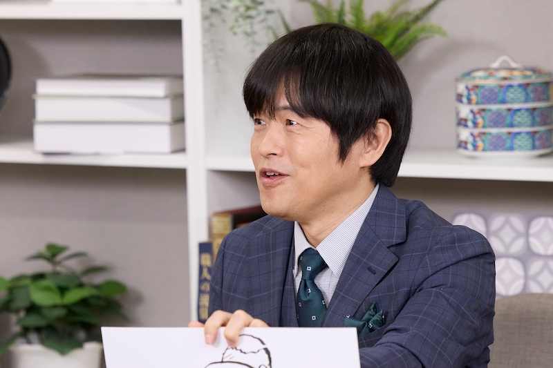 出典: FANY マガジン