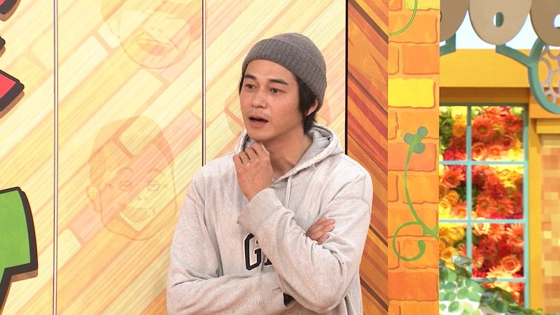 出典: FANY マガジン