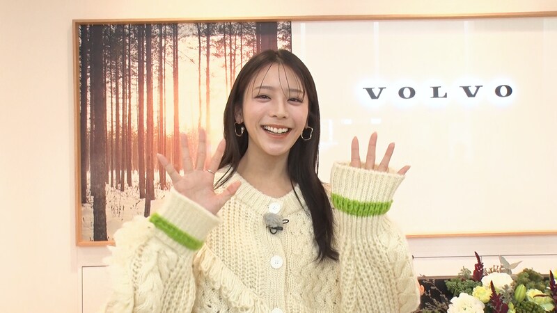 出典: FANY マガジン