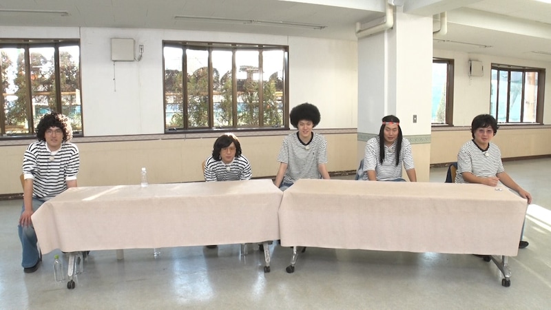 出典: FANY マガジン