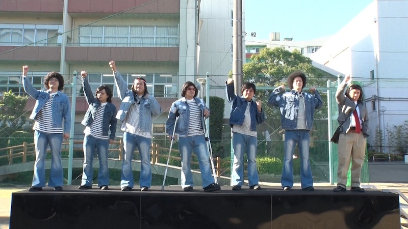 出典: FANY マガジン