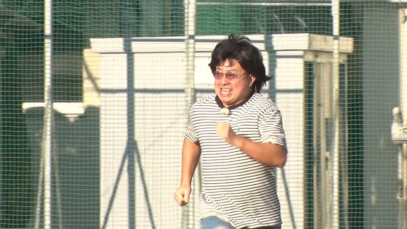 出典: FANY マガジン