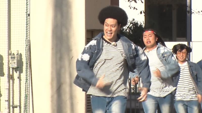 出典: FANY マガジン